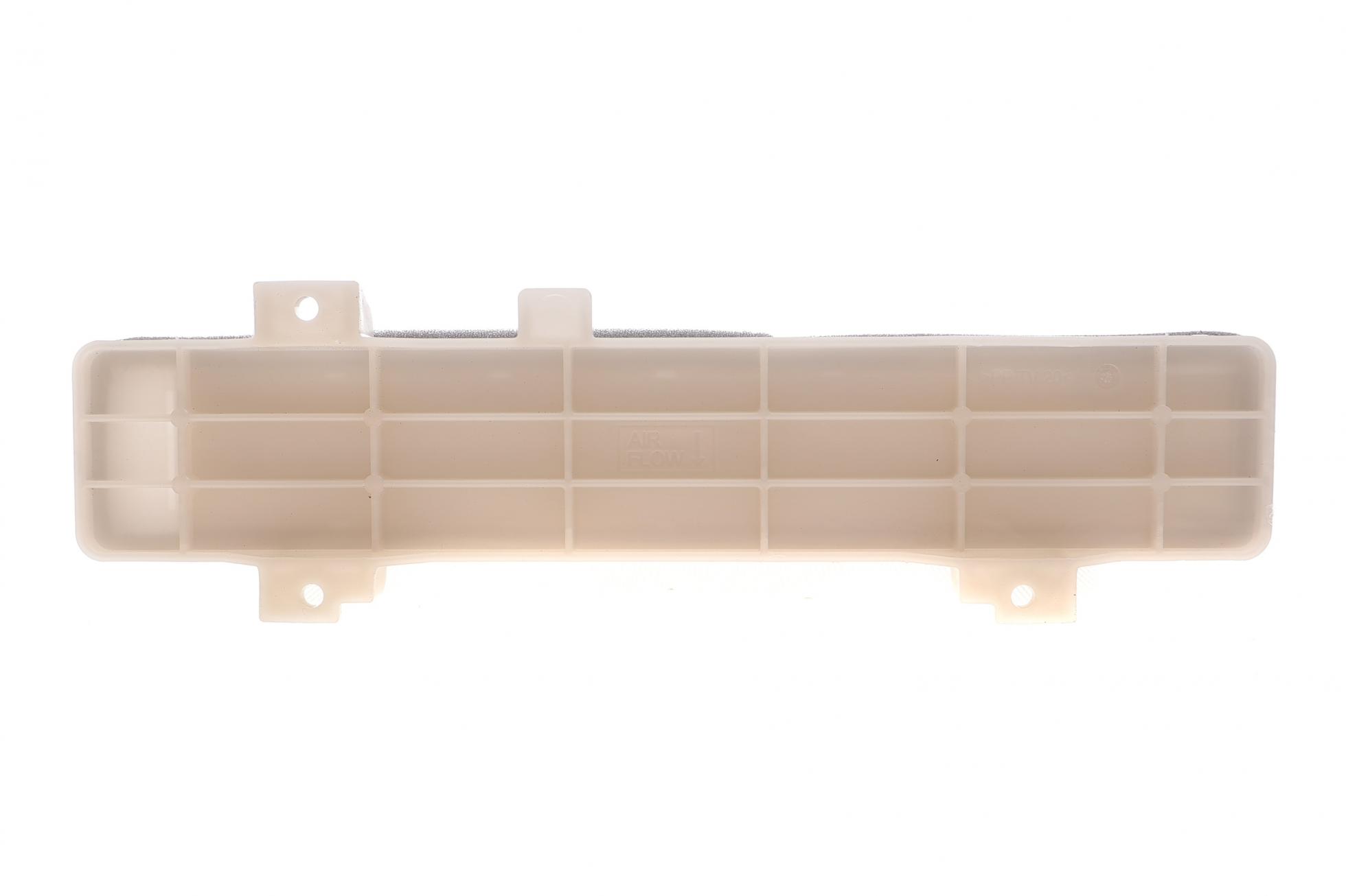 WP9373 WIX FILTERS